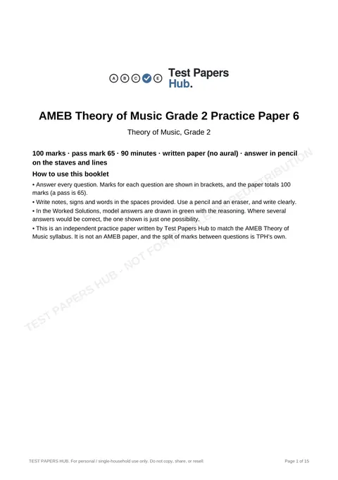 Cover preview