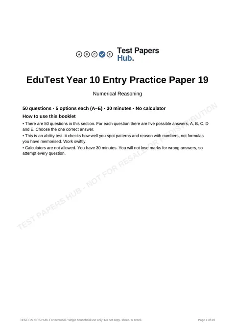 Cover preview