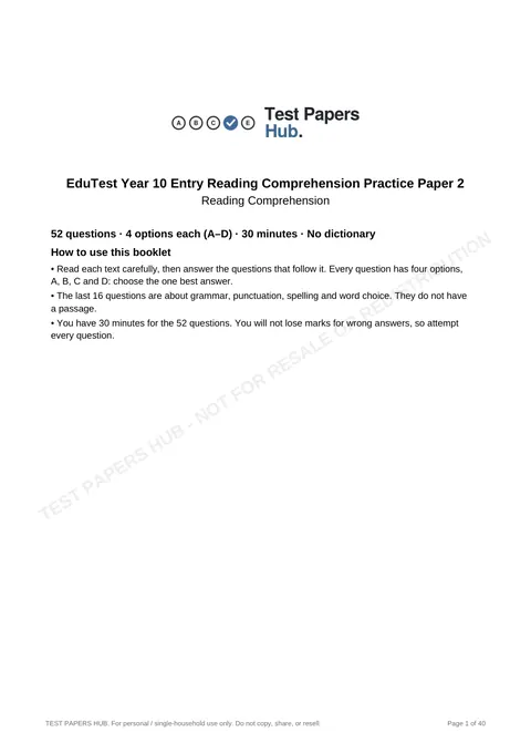 Cover preview