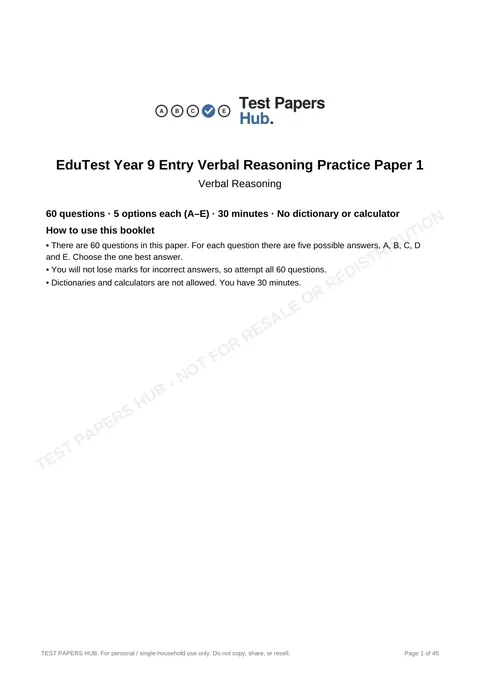 Cover preview