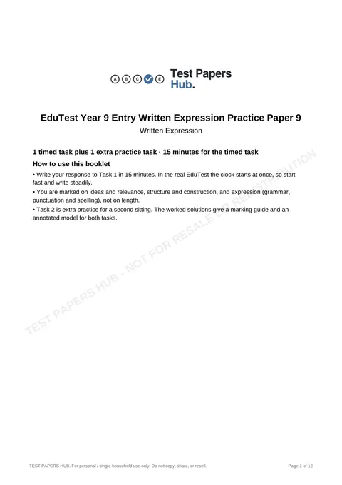 Cover preview