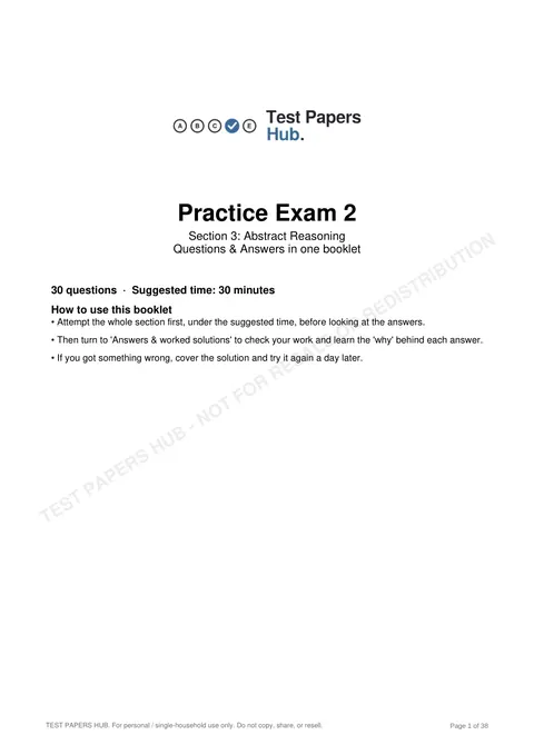 Cover preview