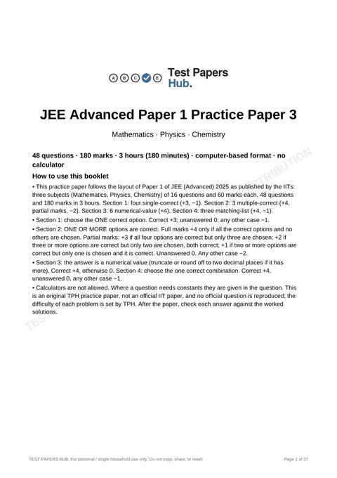 Cover preview
