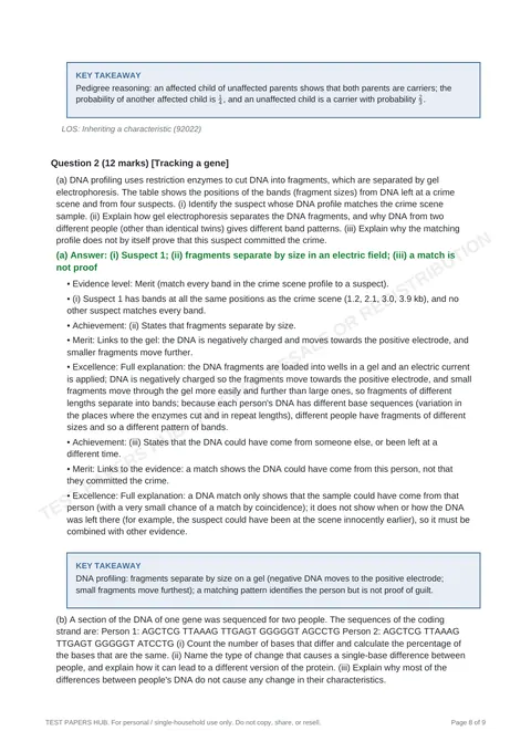 Solutions preview