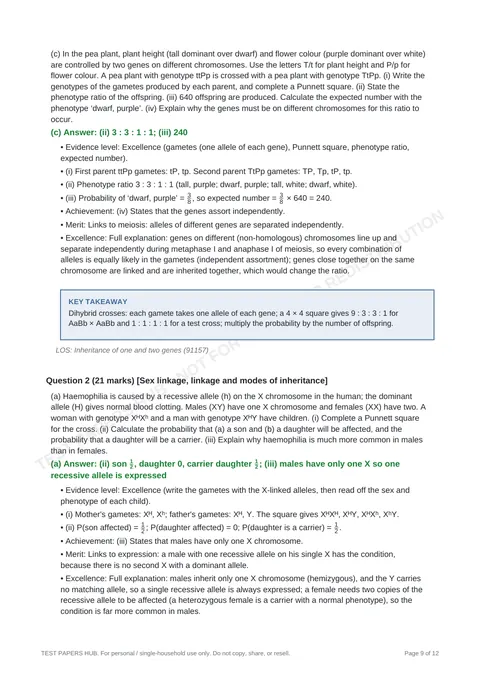 Solutions preview