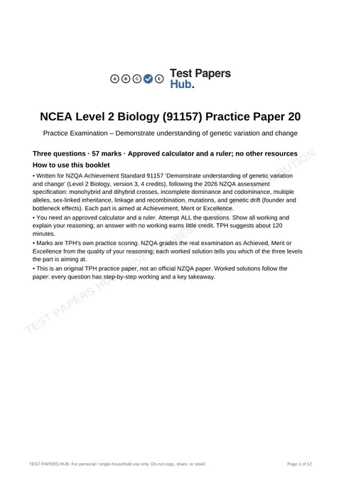 Cover preview