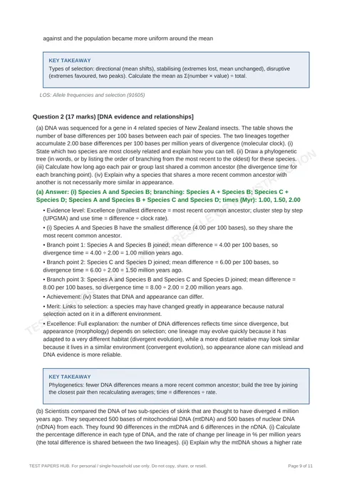 Solutions preview