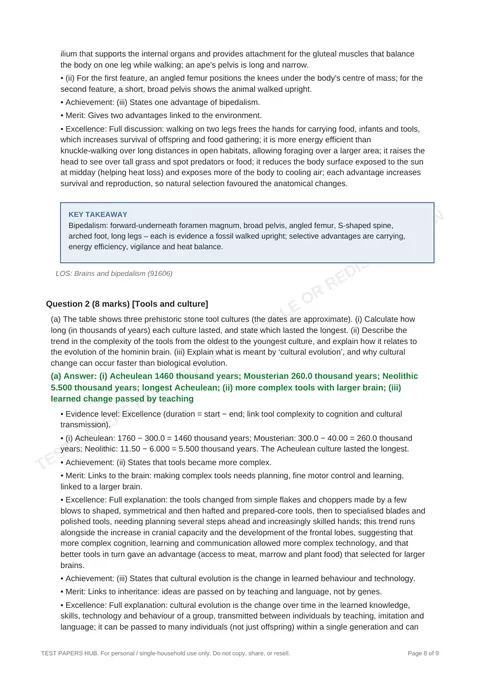 Solutions preview