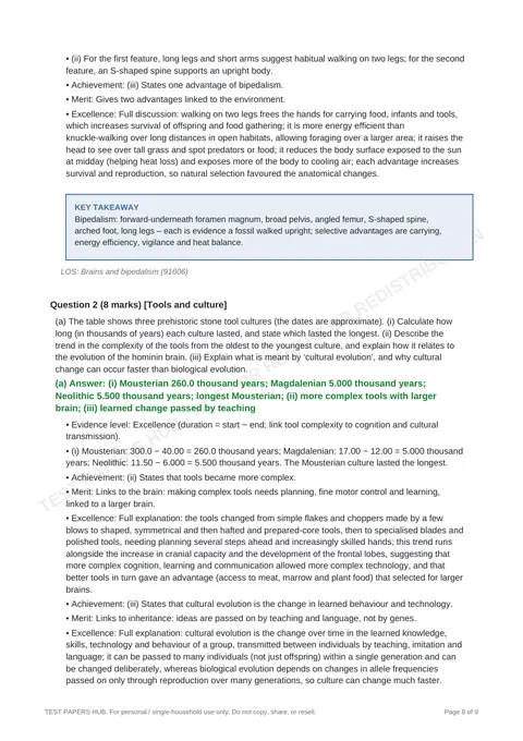 Solutions preview