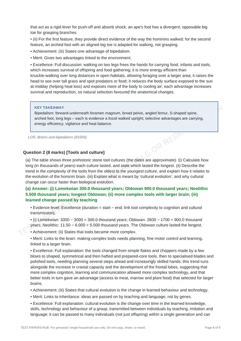 Solutions preview