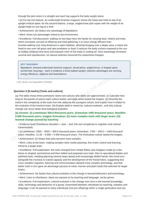 Solutions preview