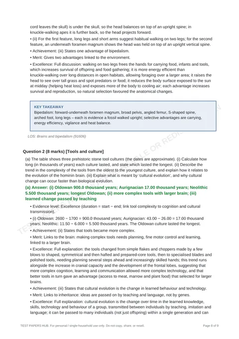 Solutions preview