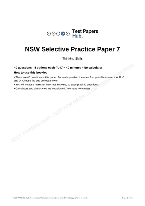 Cover preview