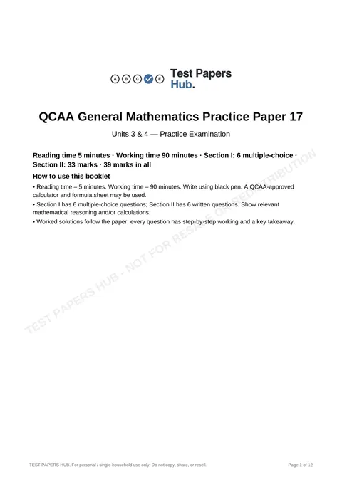Cover preview