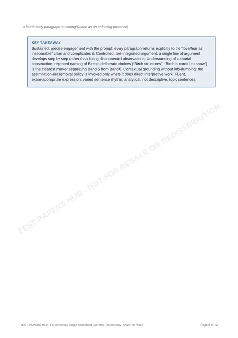 Solutions preview