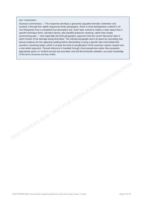 Solutions preview