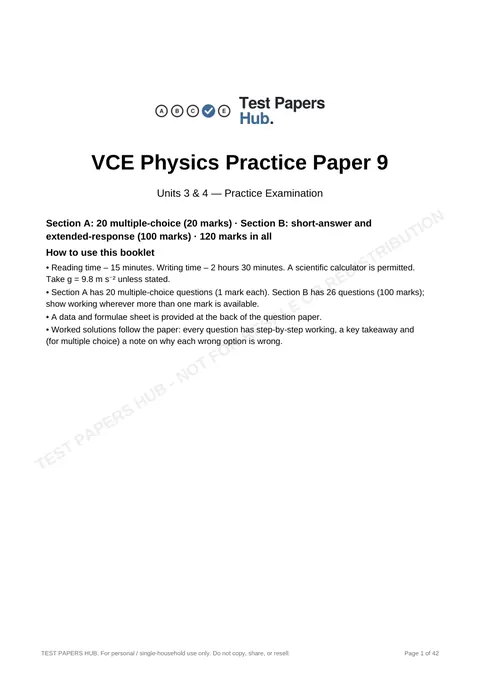 Cover preview