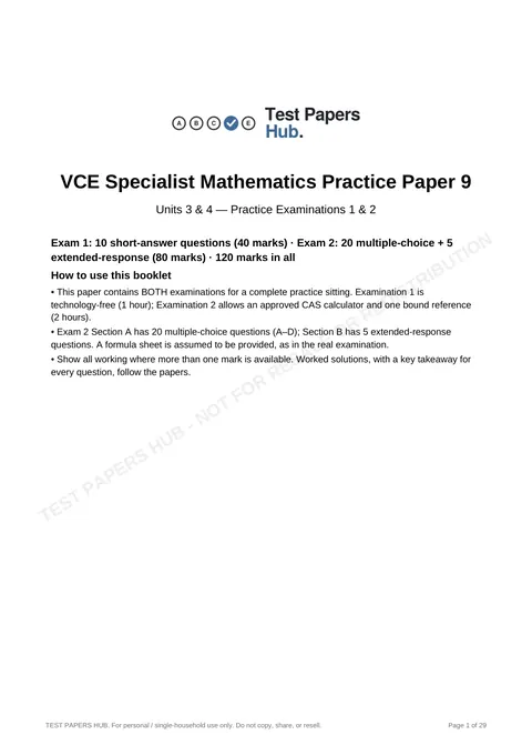 Cover preview